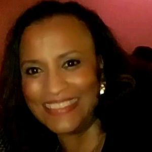 Meet your Posher, Francine